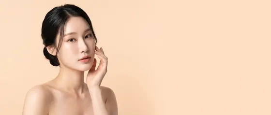가상모델 #35 히어로 섹션 20