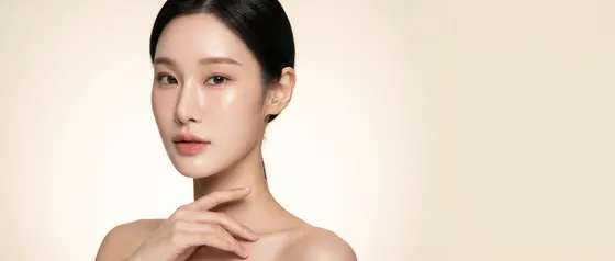 가상모델 #35 히어로 섹션 22