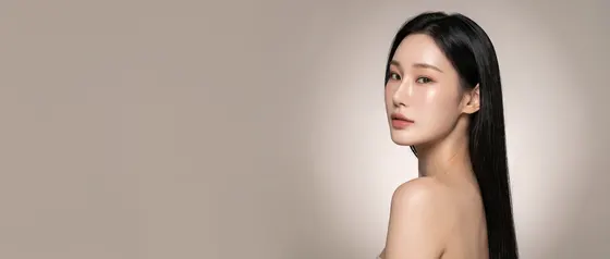 가상모델 #35 히어로 섹션 23