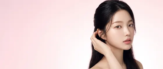 가상모델 #85 히어로 섹션 13