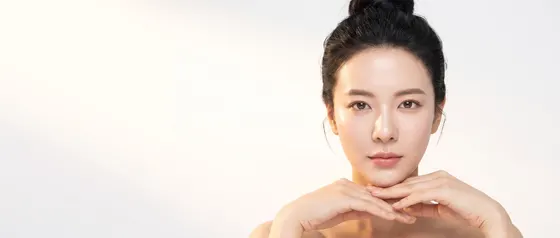히어로 섹션 21:9