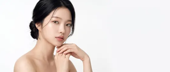 가상모델 #85 히어로 섹션 14