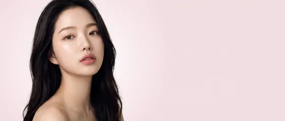 가상모델 #85 히어로 섹션 16