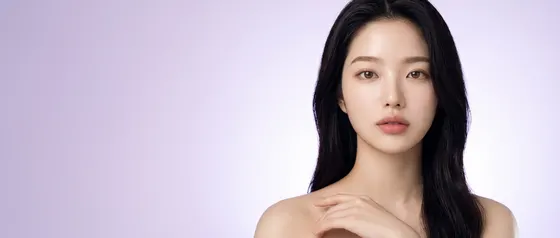 가상모델 #85 히어로 섹션 17