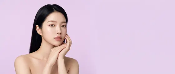 가상모델 #85 히어로 섹션 18