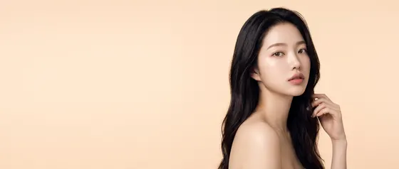 가상모델 #85 히어로 섹션 20