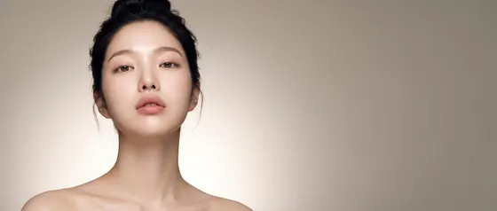 가상모델 #85 히어로 섹션 21