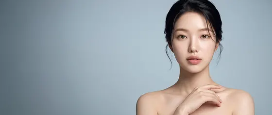 가상모델 #85 히어로 섹션 23
