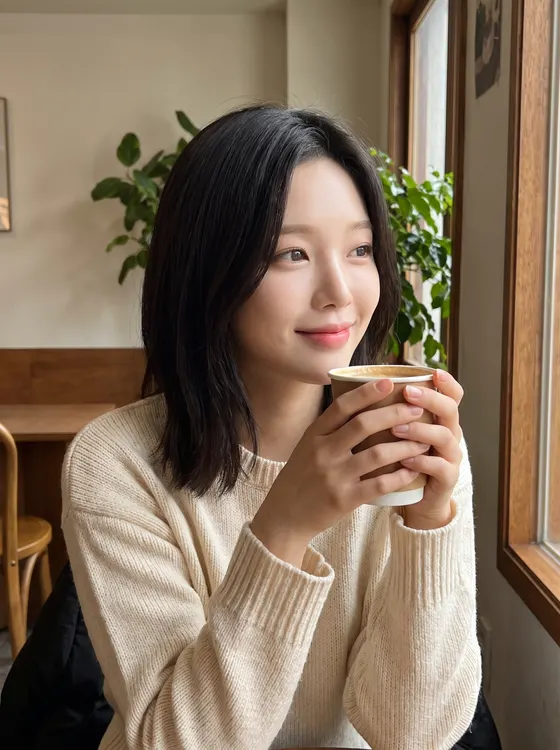 AI 광고컷 3:4