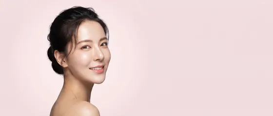 히어로 섹션 21:9