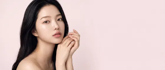가상모델 #85 히어로 섹션 24