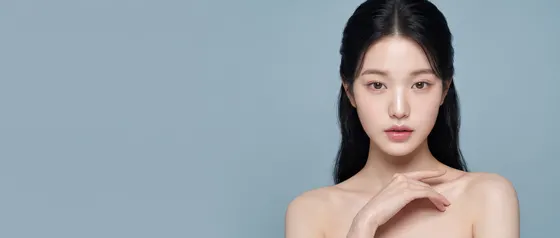 가상모델 #26 히어로 섹션 13