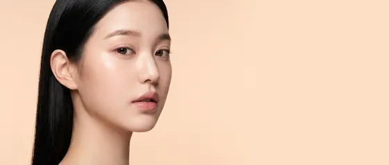 가상모델 #26 히어로 섹션 14