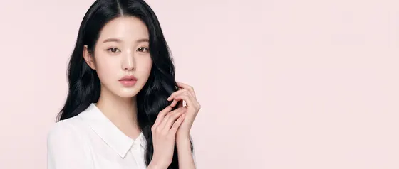 가상모델 #26 히어로 섹션 15