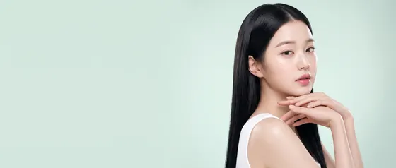 가상모델 #26 히어로 섹션 16