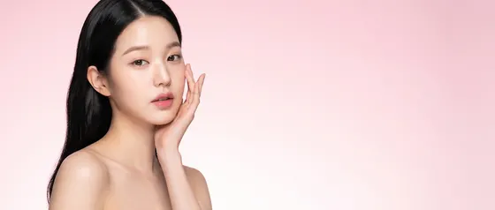가상모델 #26 히어로 섹션 18