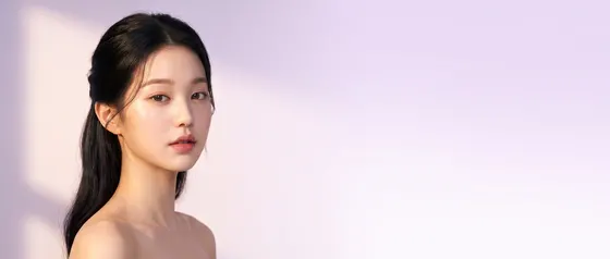 가상모델 #26 히어로 섹션 20