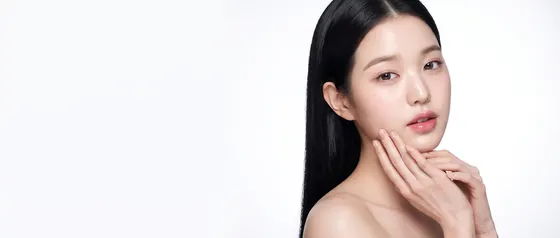 가상모델 #26 히어로 섹션 21