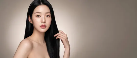 가상모델 #26 히어로 섹션 22