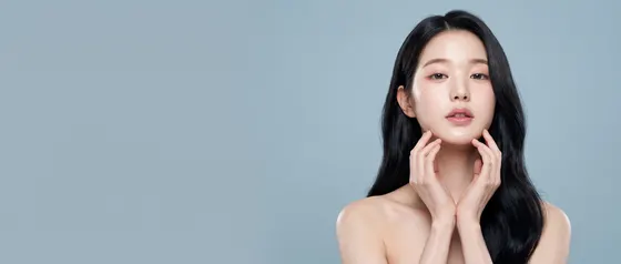 가상모델 #26 히어로 섹션 23