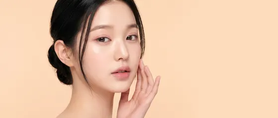 가상모델 #26 히어로 섹션 24