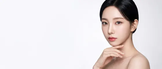 가상모델 #167 히어로 섹션 13
