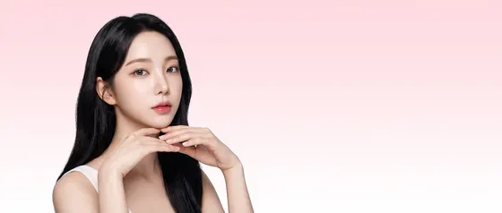 가상모델 #167 히어로 섹션 17