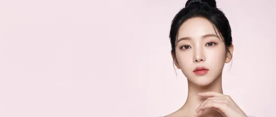 가상모델 #167 히어로 섹션 23