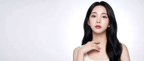 가상모델 #167 히어로 섹션 24