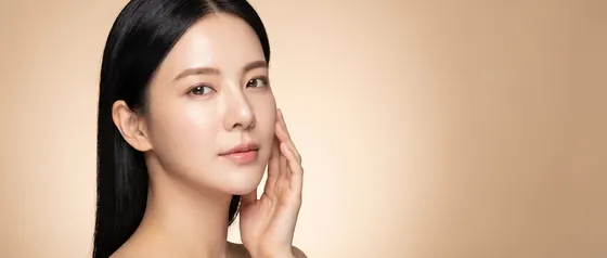 히어로 섹션 21:9
