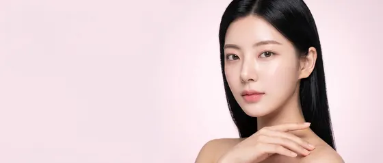가상모델 #103 히어로 섹션 14