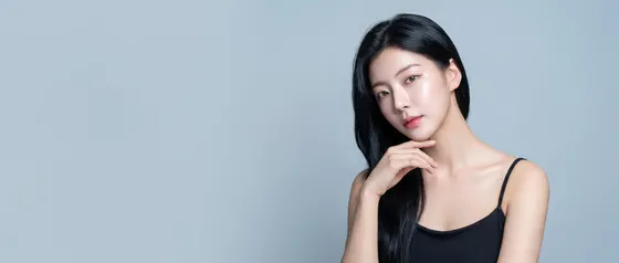 가상모델 #103 히어로 섹션 15