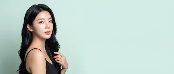 가상모델 #103 히어로 섹션 16
