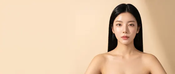 가상모델 #103 히어로 섹션 17
