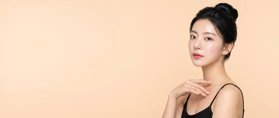 가상모델 #103 히어로 섹션 18