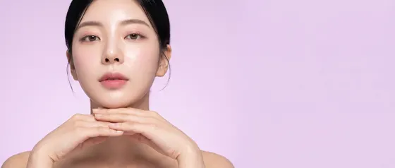 가상모델 #103 히어로 섹션 19