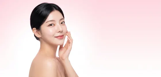 가상모델 #103 히어로 섹션 20