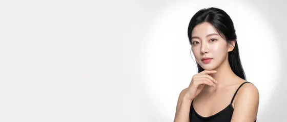 가상모델 #103 히어로 섹션 21