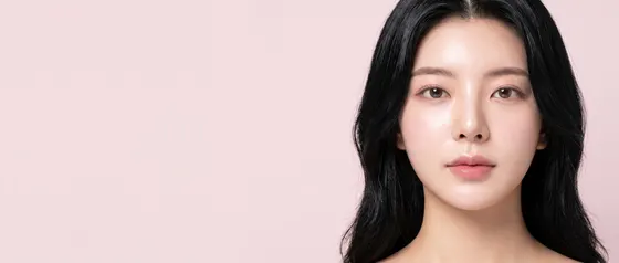 가상모델 #103 히어로 섹션 23