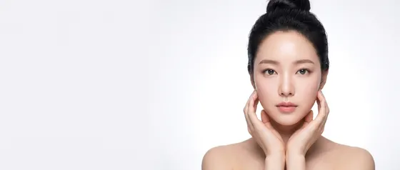가상모델 #33 히어로 섹션 13