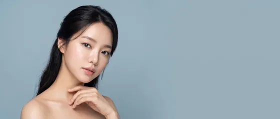 가상모델 #33 히어로 섹션 15