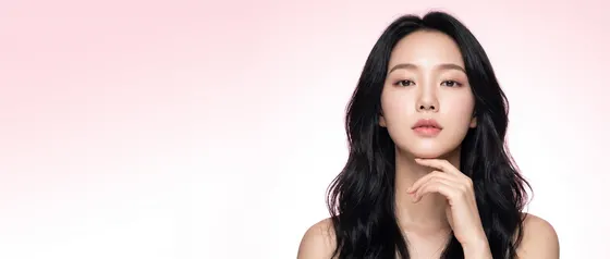 가상모델 #33 히어로 섹션 16