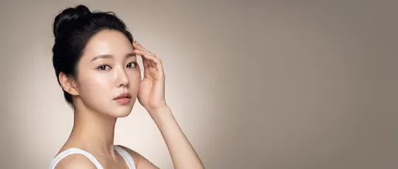 가상모델 #33 히어로 섹션 18