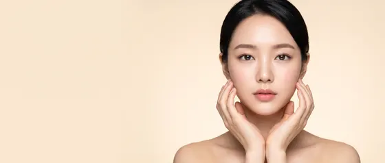 가상모델 #33 히어로 섹션 19
