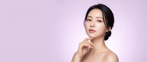 가상모델 #33 히어로 섹션 20
