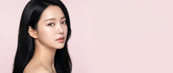 가상모델 #33 히어로 섹션 22