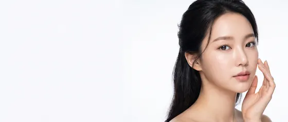 가상모델 #33 히어로 섹션 23