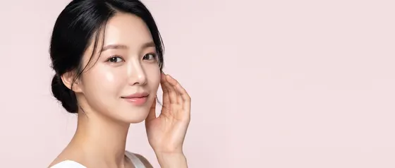 가상모델 #33 히어로 섹션 24