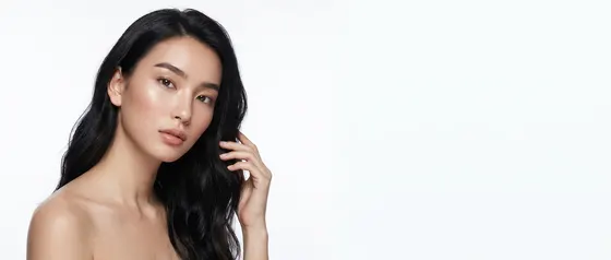 가상모델 #1899 히어로 섹션 16