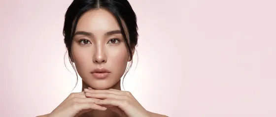 가상모델 #1899 히어로 섹션 20